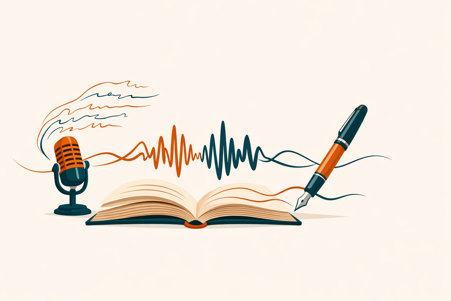 Is AI Dictation Secure for Professional Use?