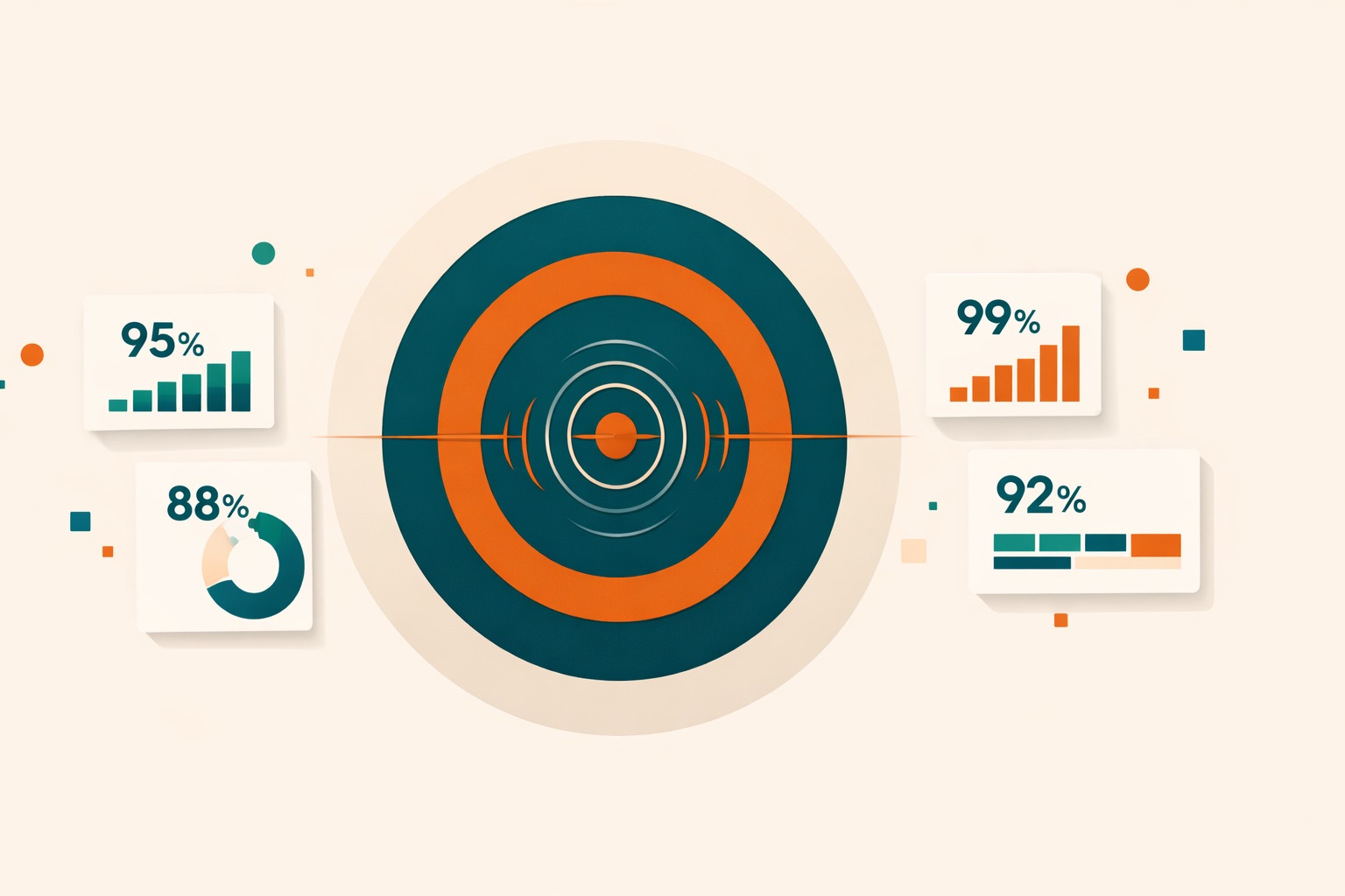 How Accurate Is AI Voice Dictation in 2026?
