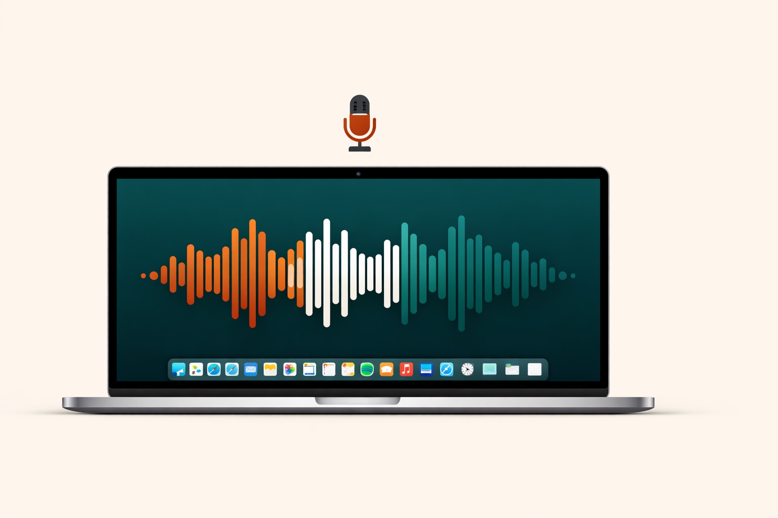 Best Voice Dictation Software for Mac in 2026
