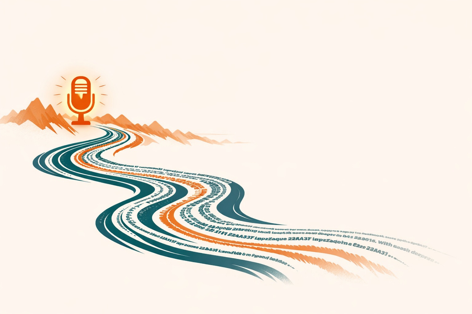 How to Reduce Writing Friction and Enter Flow State Faster